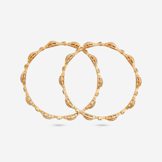 Zircon Bangle Zircon Bangle 189258