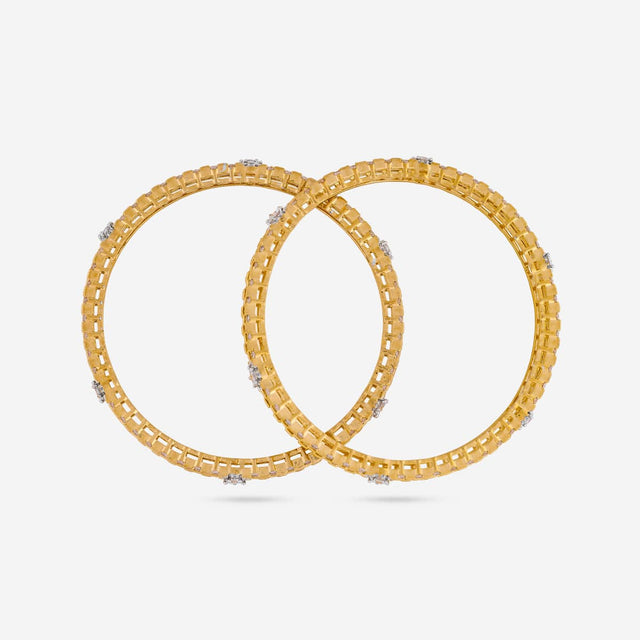 Zircon Bangle Zircon Bangle 190330