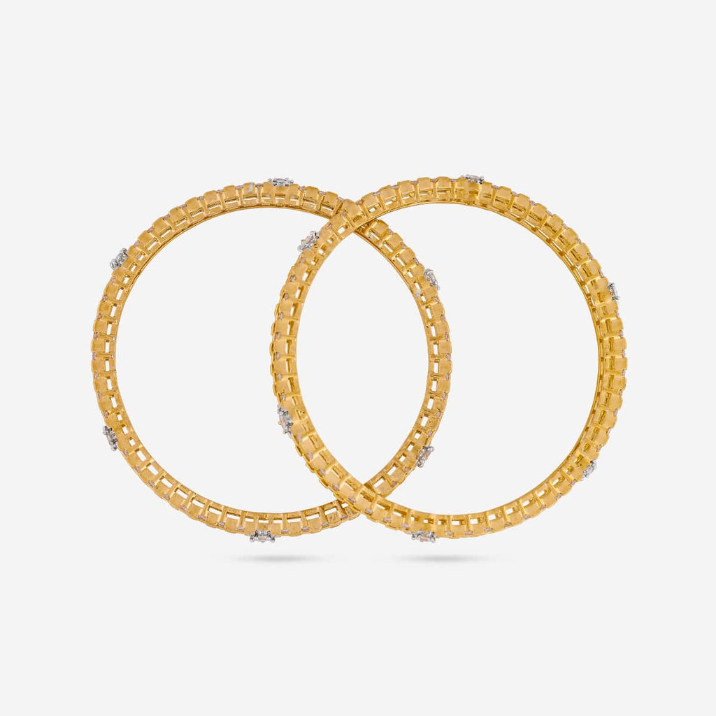 Zircon Bangle Zircon Bangle 190330