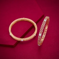 Zircon Bangle Zircon Bangle 190330