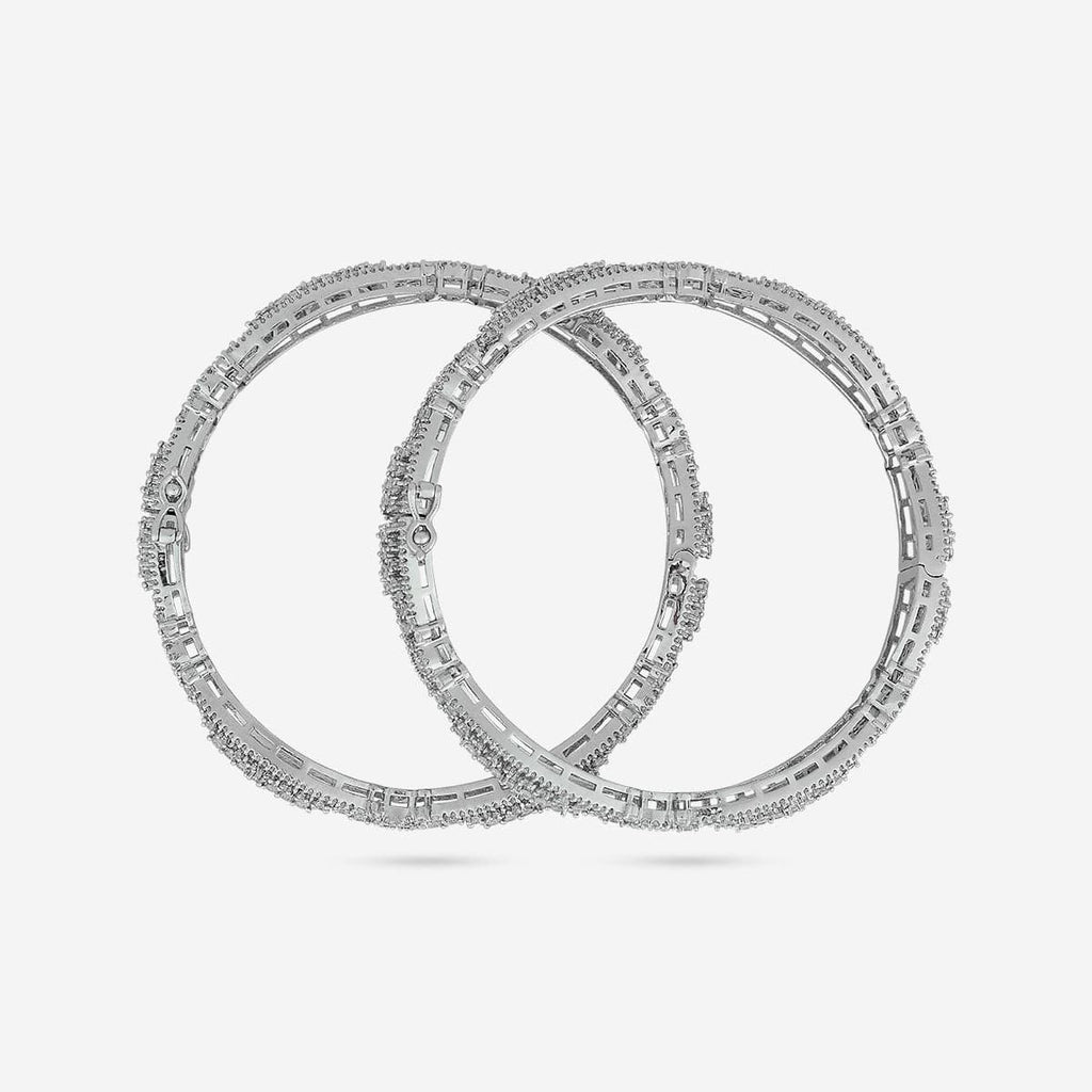Zircon Bangle Zircon Bangle 190332