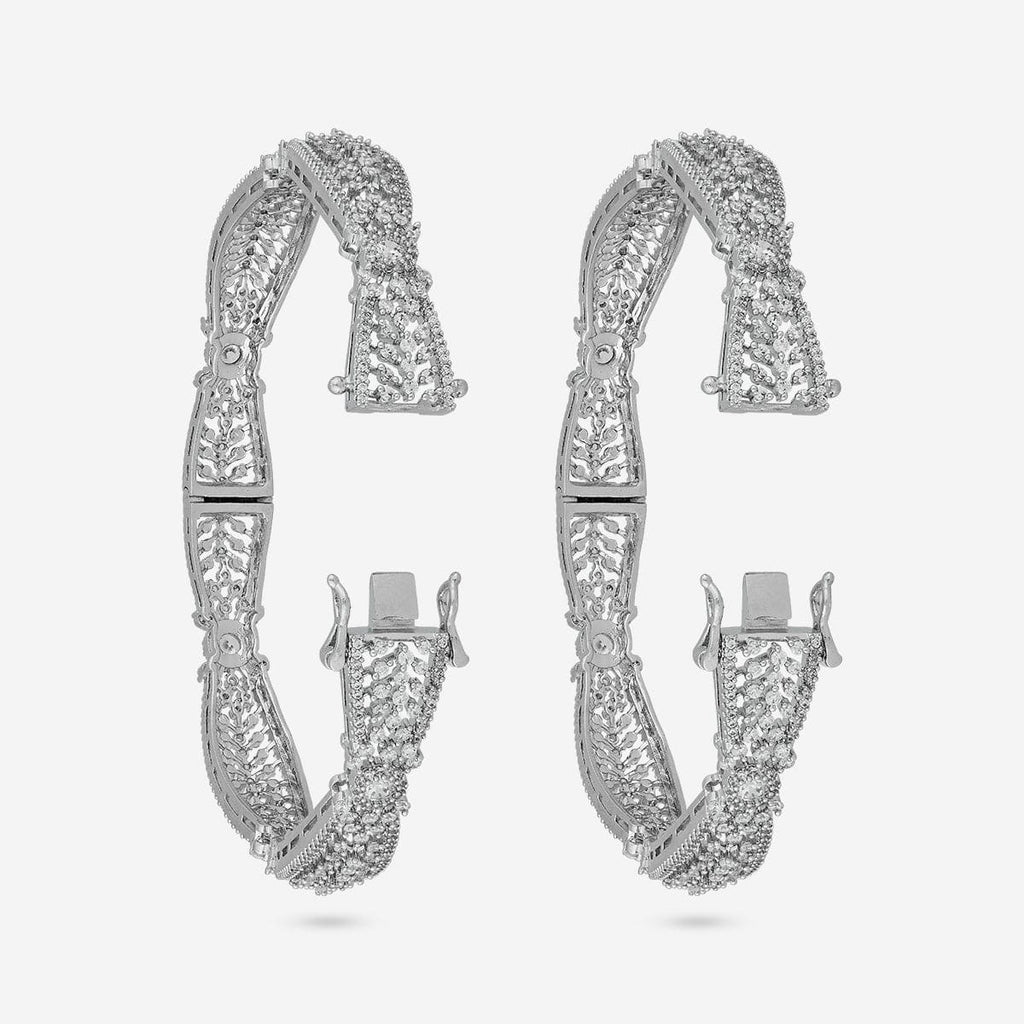 Zircon Bangle Zircon Bangle 190332