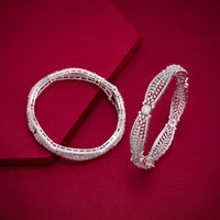 Zircon Bangle Zircon Bangle 190332