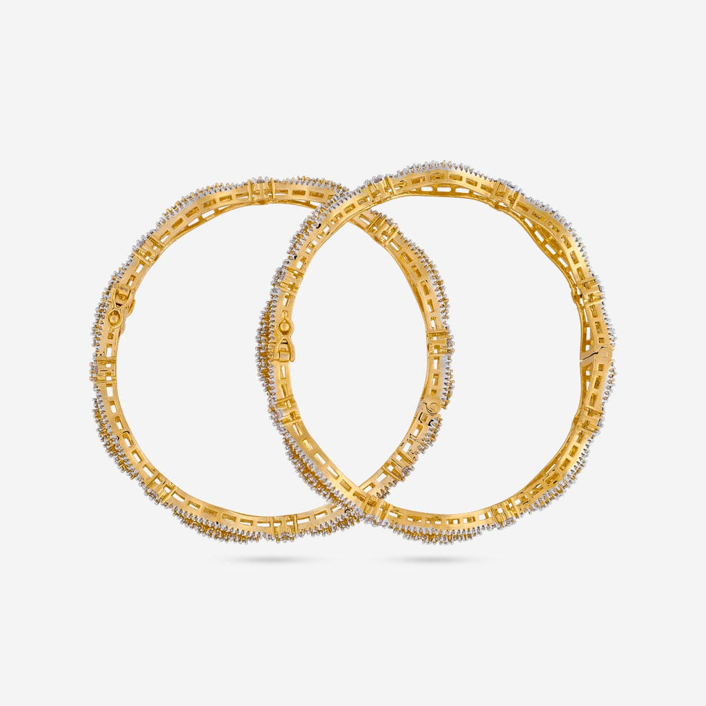 Zircon Bangle Zircon Bangle 190333