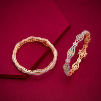 Zircon Bangle Zircon Bangle 190333