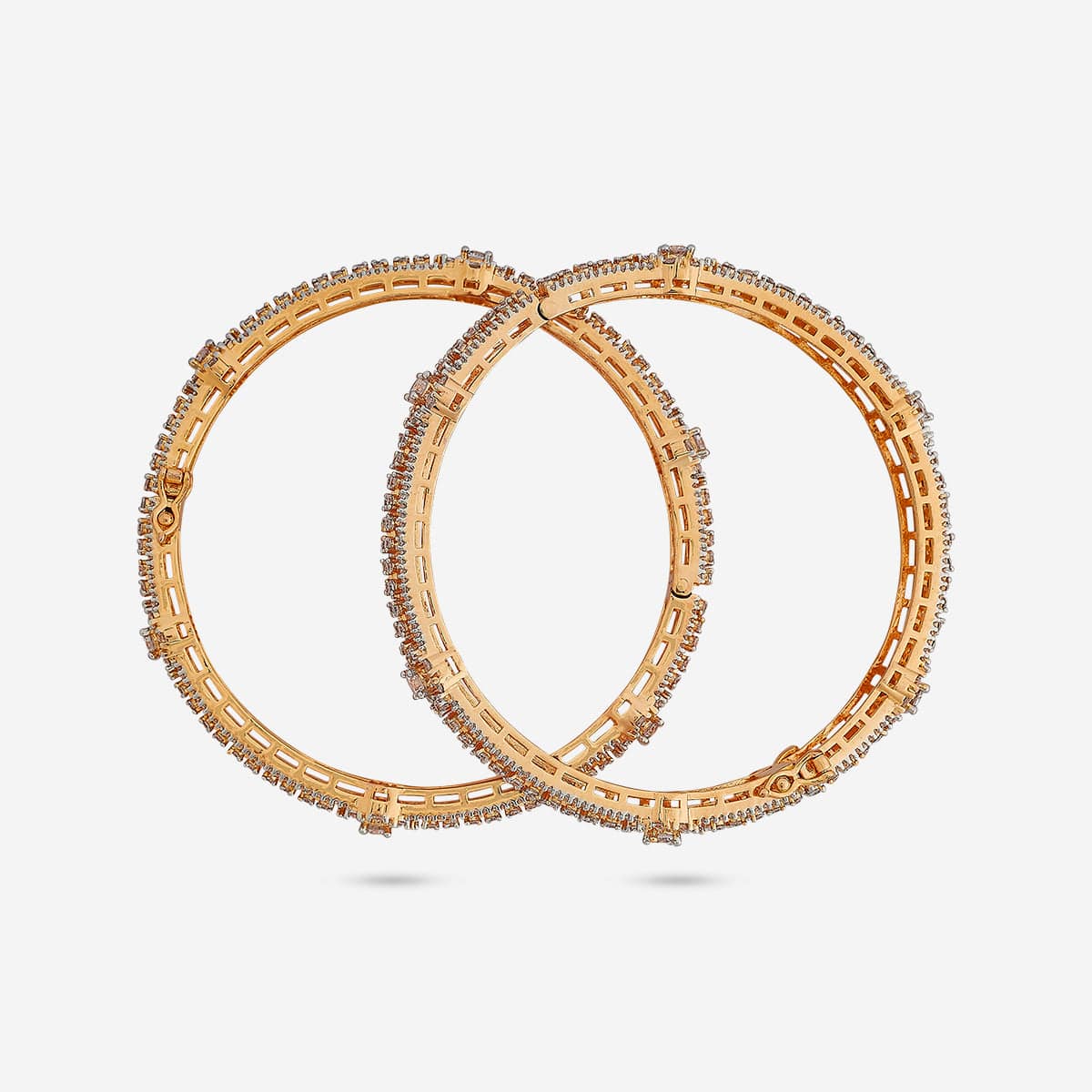 Zircon Bangle Zircon Bangle 190334