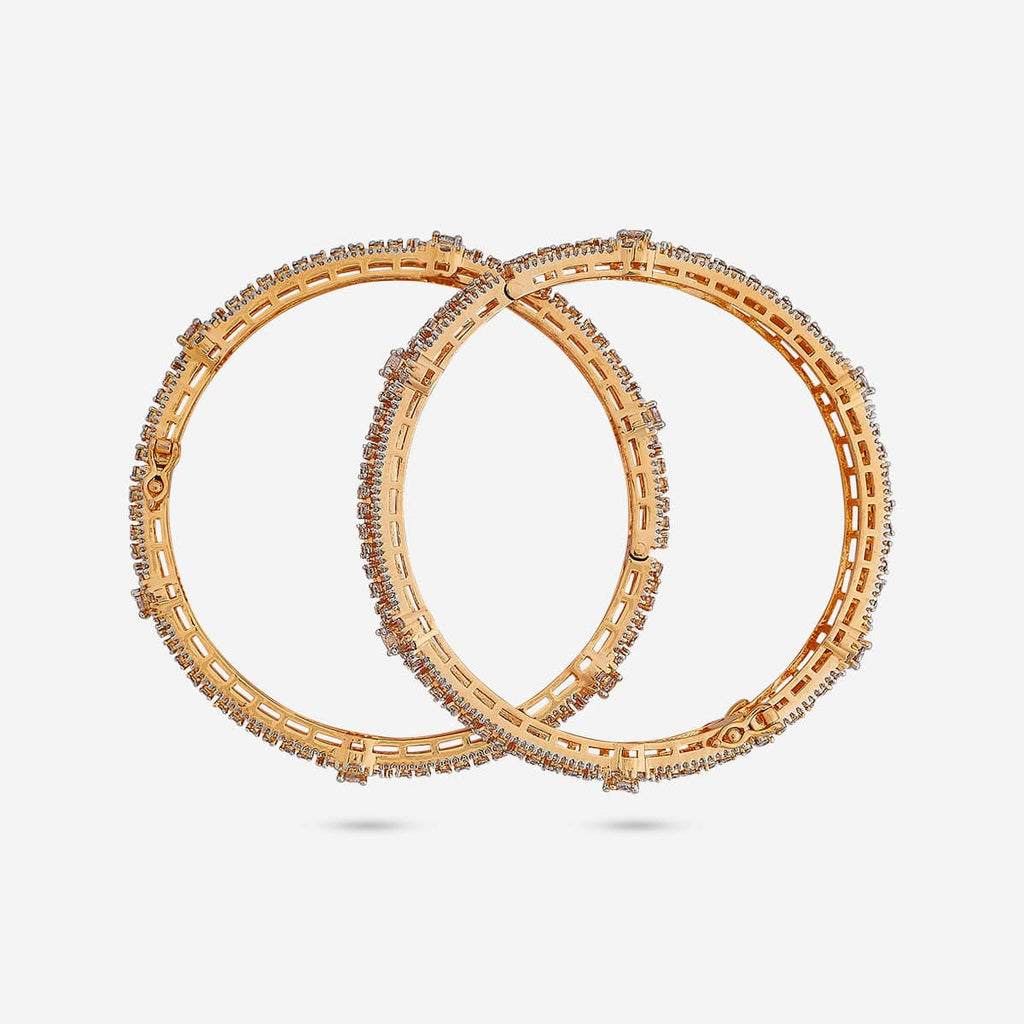 Zircon Bangle Zircon Bangle 190334