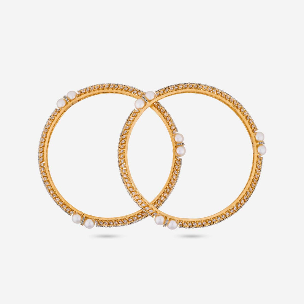 Zircon Bangle Zircon Bangle 190389