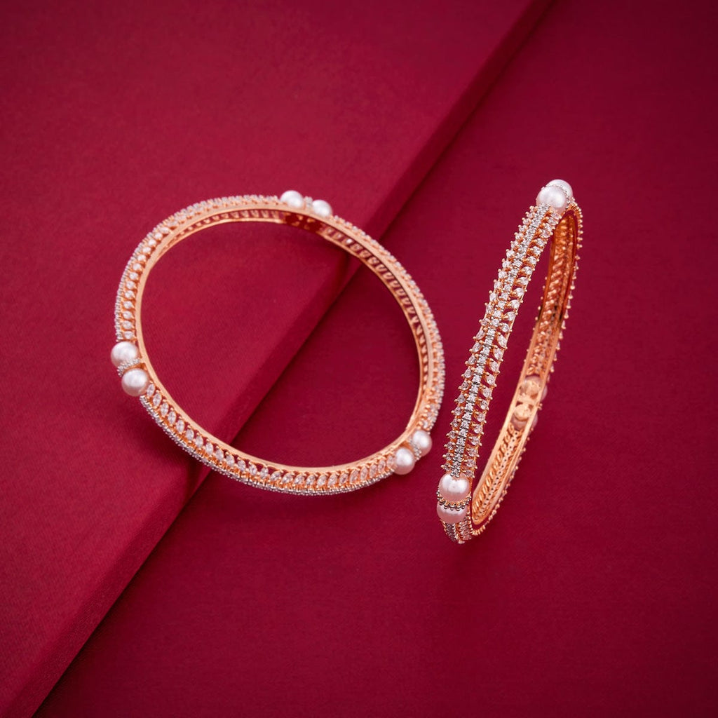 Zircon Bangle Zircon Bangle 190389