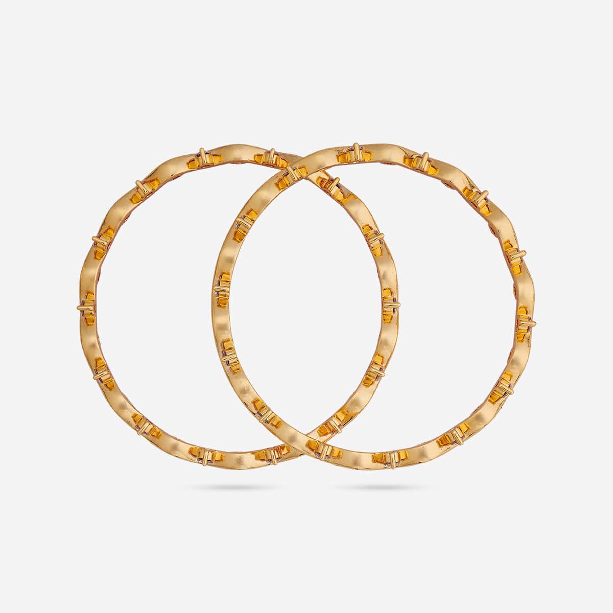Zircon Bangle Zircon Bangle 190715