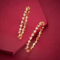 Zircon Bangle Zircon Bangle 190715