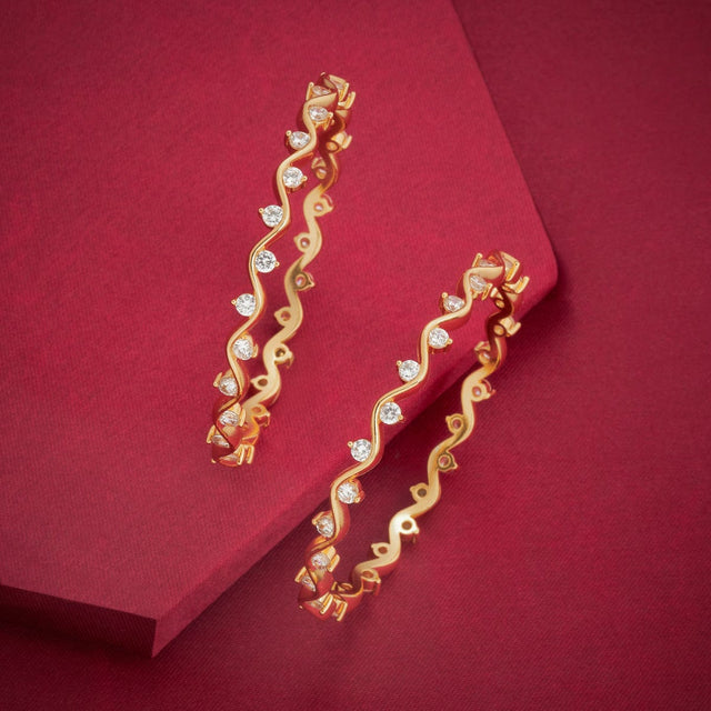Zircon Bangle Zircon Bangle 190715