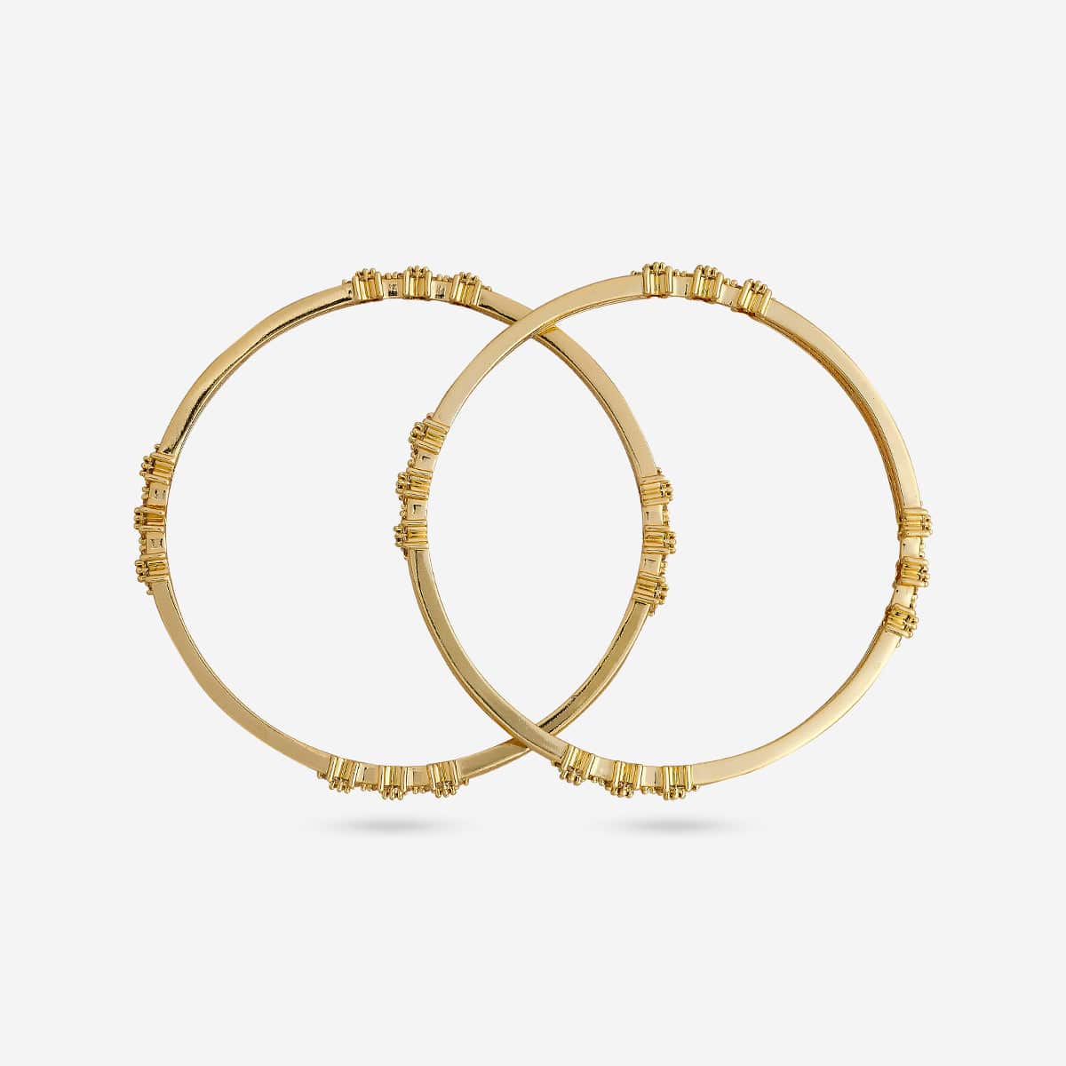 Zircon Bangle Zircon Bangle 190717