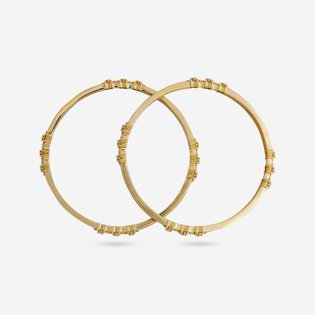 Zircon Bangle Zircon Bangle 190717