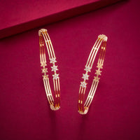 Zircon Bangle Zircon Bangle 190717