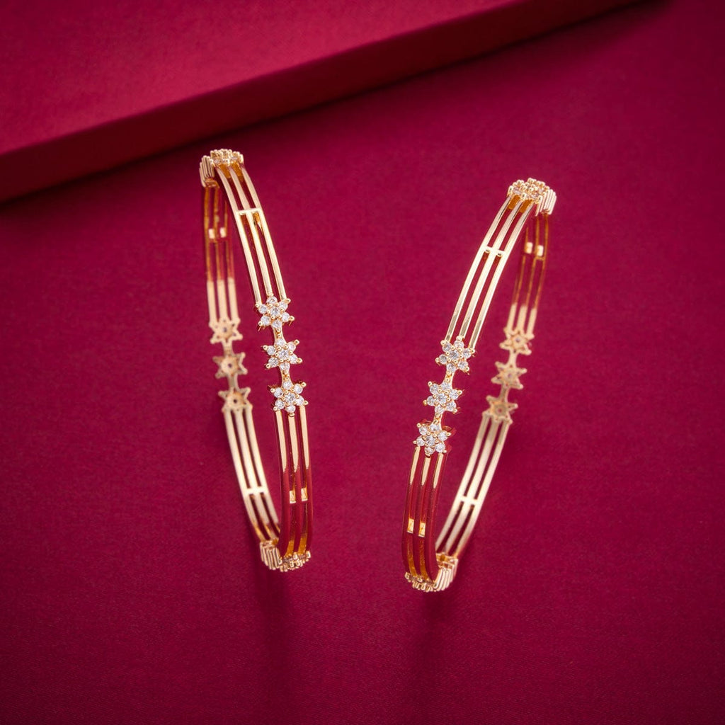 Zircon Bangle Zircon Bangle 190717