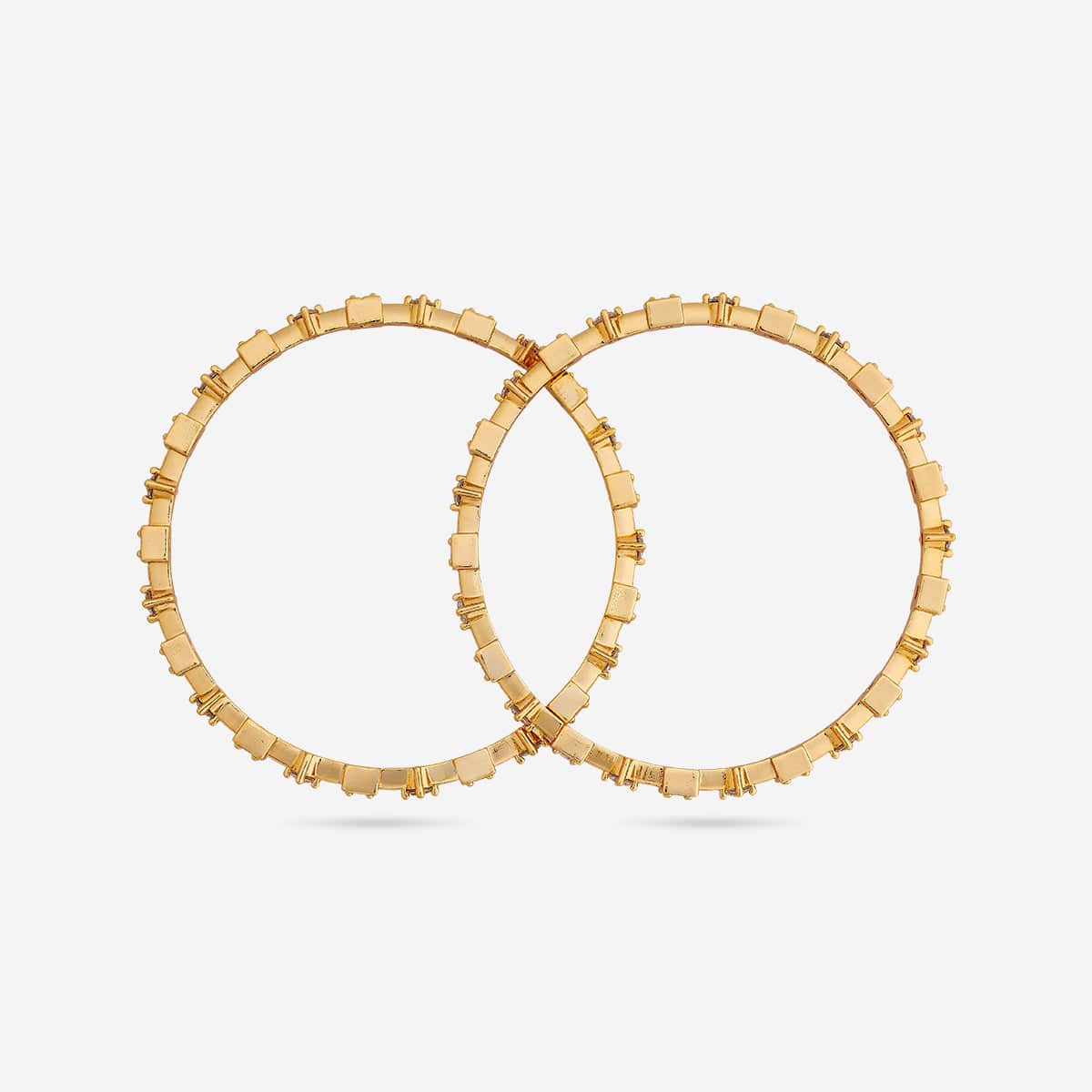 Zircon Bangle Zircon Bangle 190718
