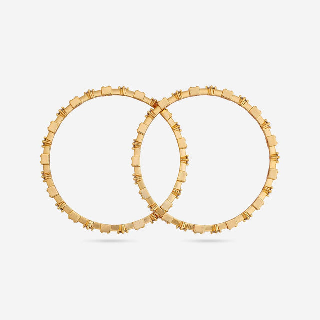 Zircon Bangle Zircon Bangle 190718