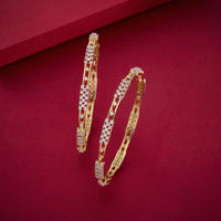 Zircon Bangle Zircon Bangle 190816