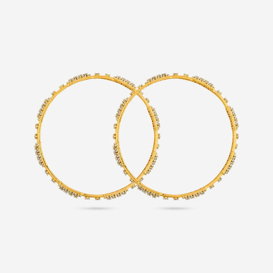 Zircon Bangle Zircon Bangle 190816