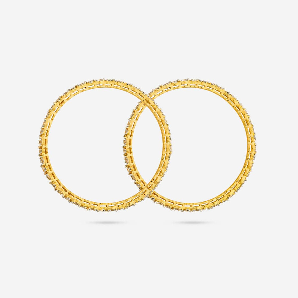 Zircon Bangle Zircon Bangle 190817