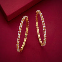 Zircon Bangle Zircon Bangle 190817