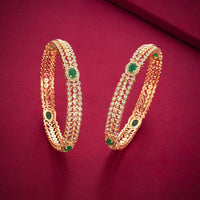 Zircon Bangle Zircon Bangle 190907