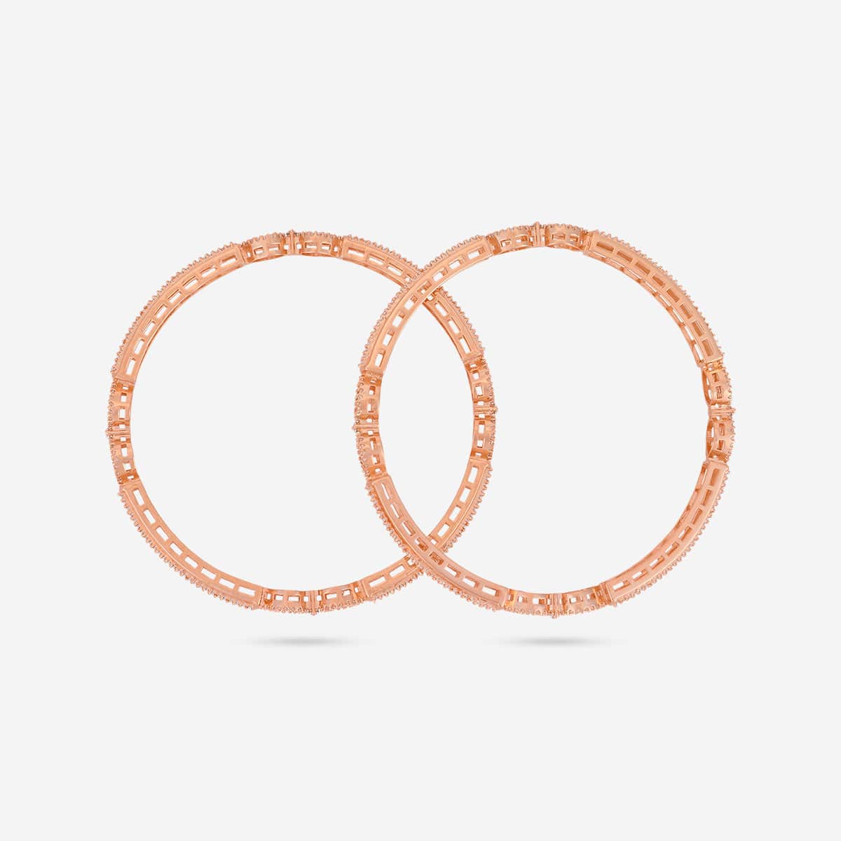 Zircon Bangle Zircon Bangle 191679