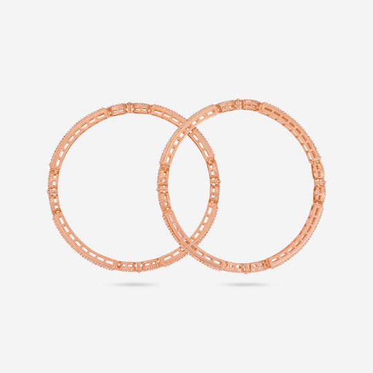 Zircon Bangle Zircon Bangle 191679