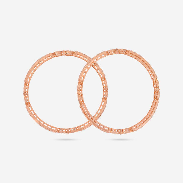Zircon Bangle Zircon Bangle 191679