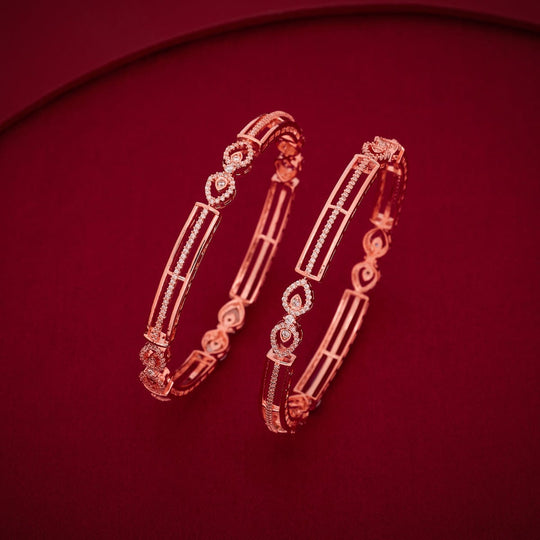 Zircon Bangle Zircon Bangle 191679