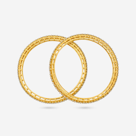 Zircon Bangle Zircon Bangle 191680