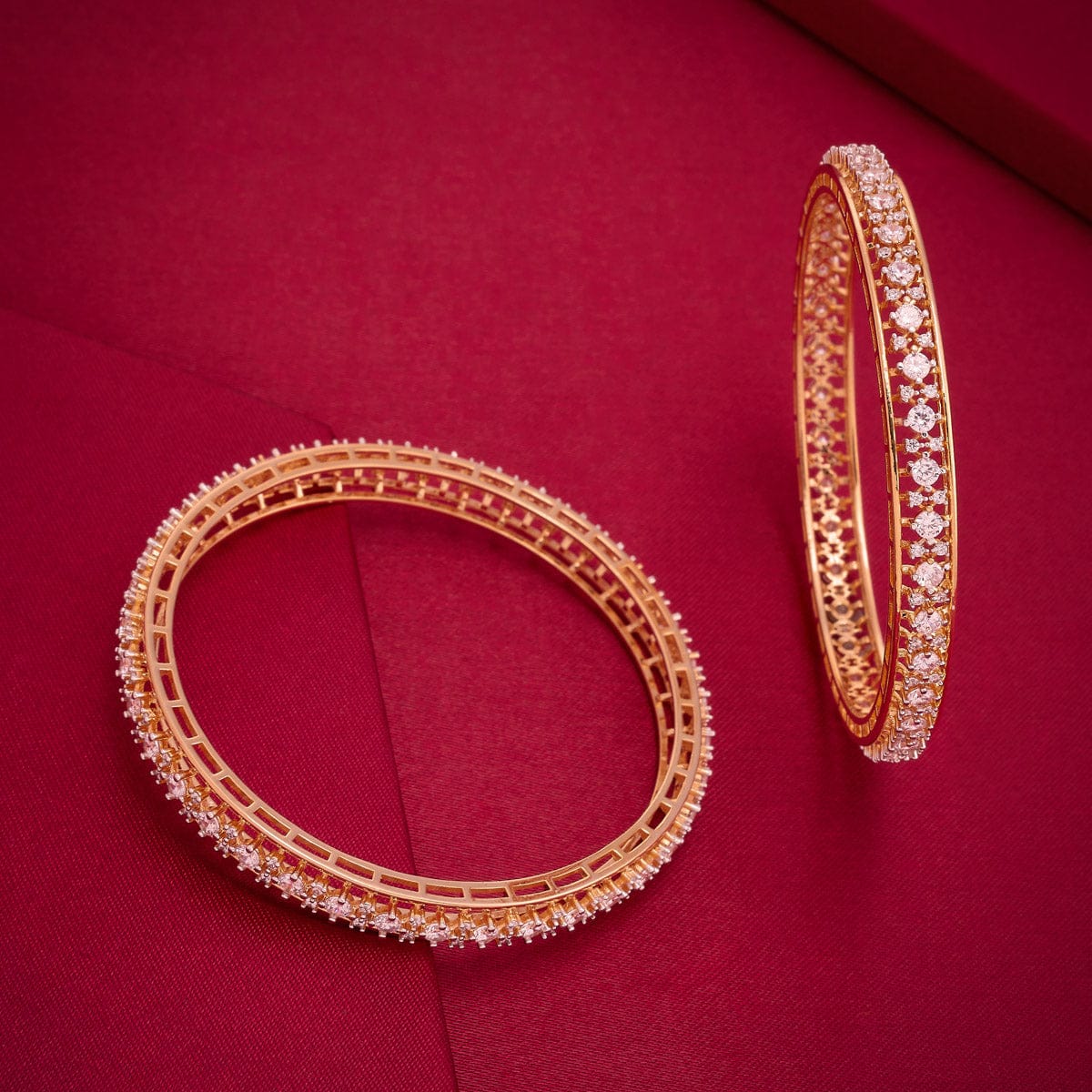 Zircon Bangle Zircon Bangle 191680