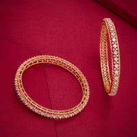Zircon Bangle Zircon Bangle 191680
