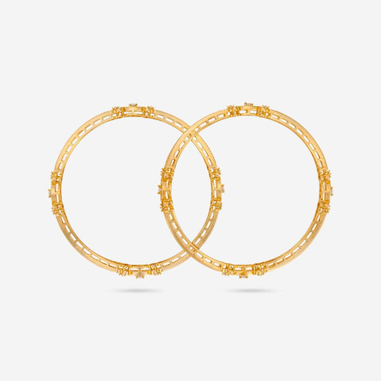Zircon Bangle Zircon Bangle 191721