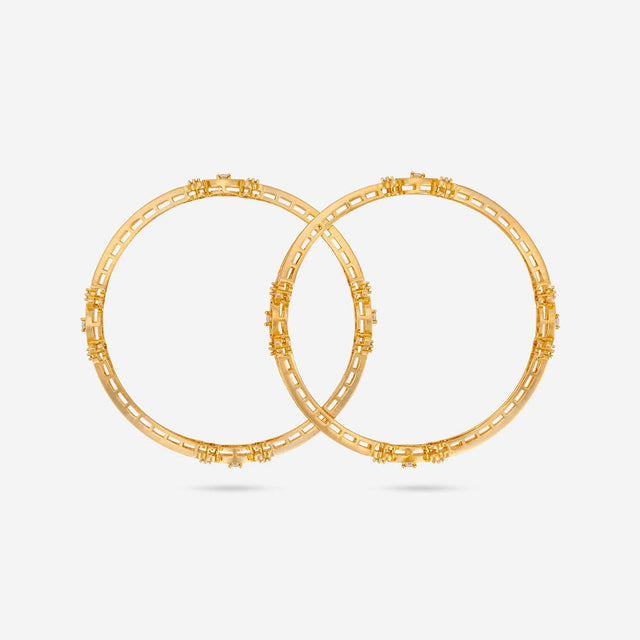 Zircon Bangle Zircon Bangle 191721