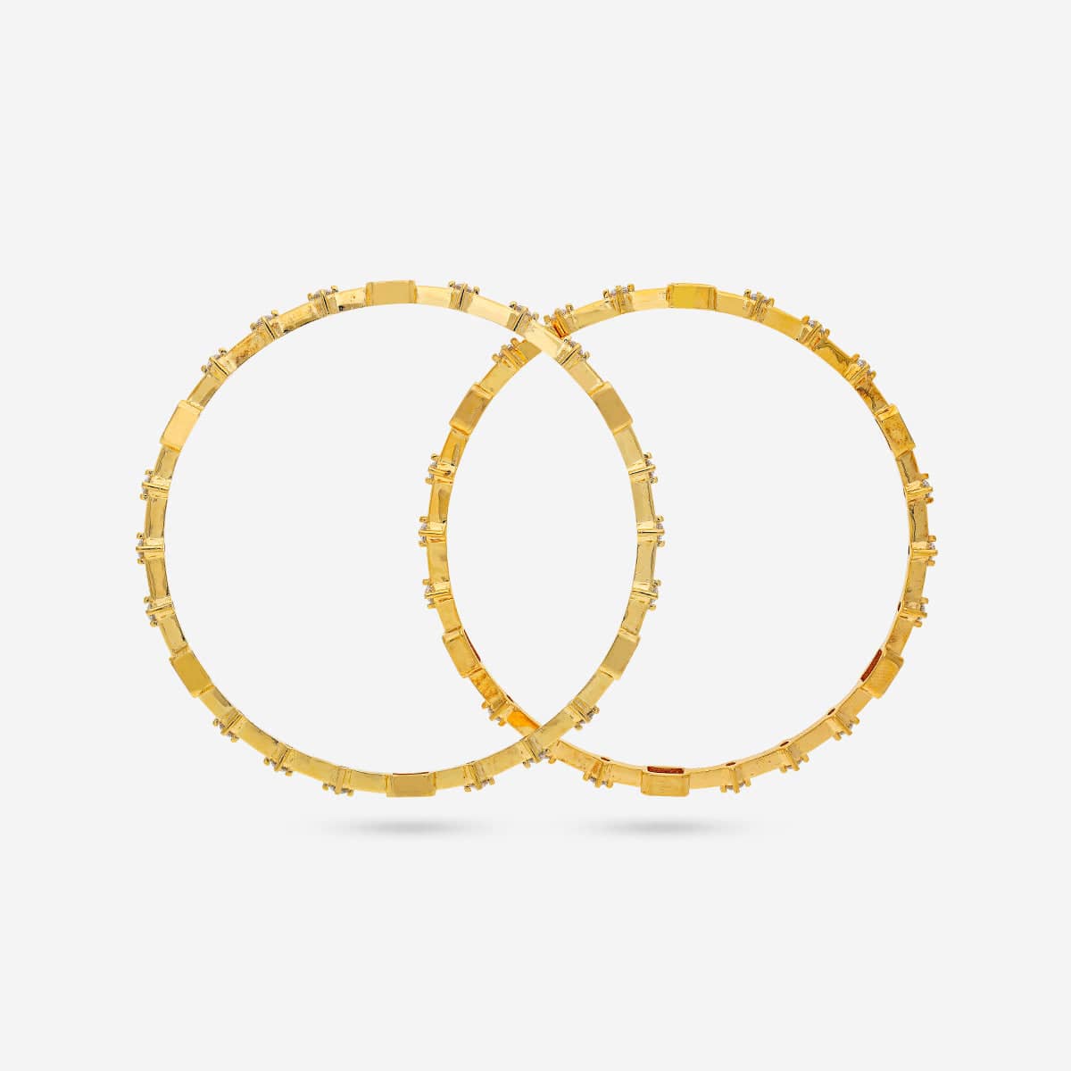 Zircon Bangle Zircon Bangle 191722