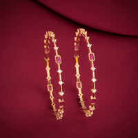 Zircon Bangle Zircon Bangle 191722