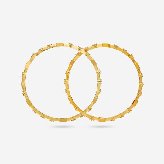 Zircon Bangle Zircon Bangle 191722