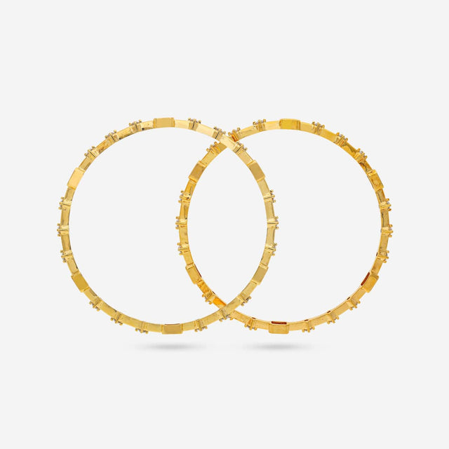 Zircon Bangle Zircon Bangle 191722