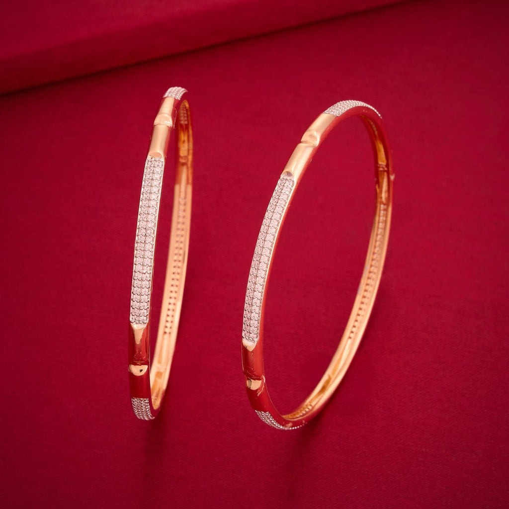 Zircon Bangle Zircon Bangle 191805