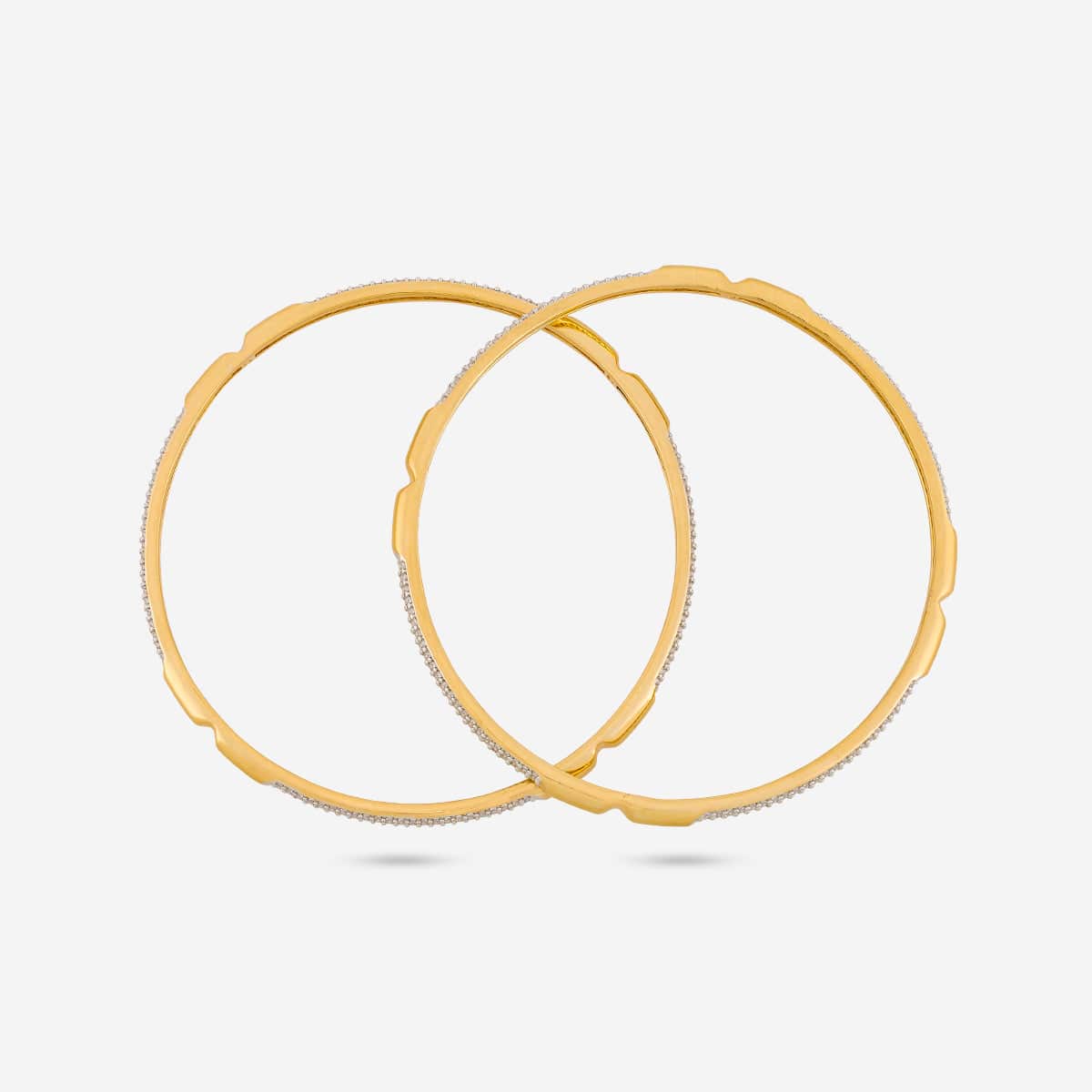 Zircon Bangle Zircon Bangle 191805