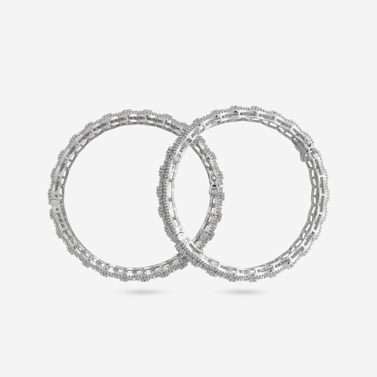 Zircon Bangle Zircon Bangle 192311