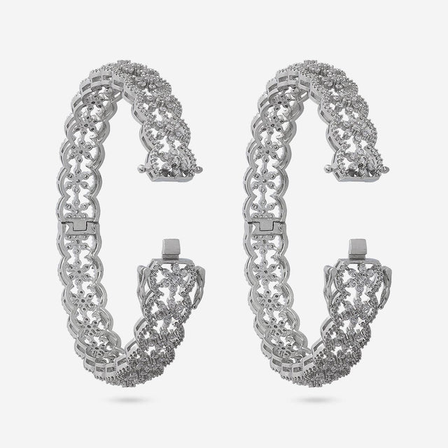 Zircon Bangle Zircon Bangle 192311