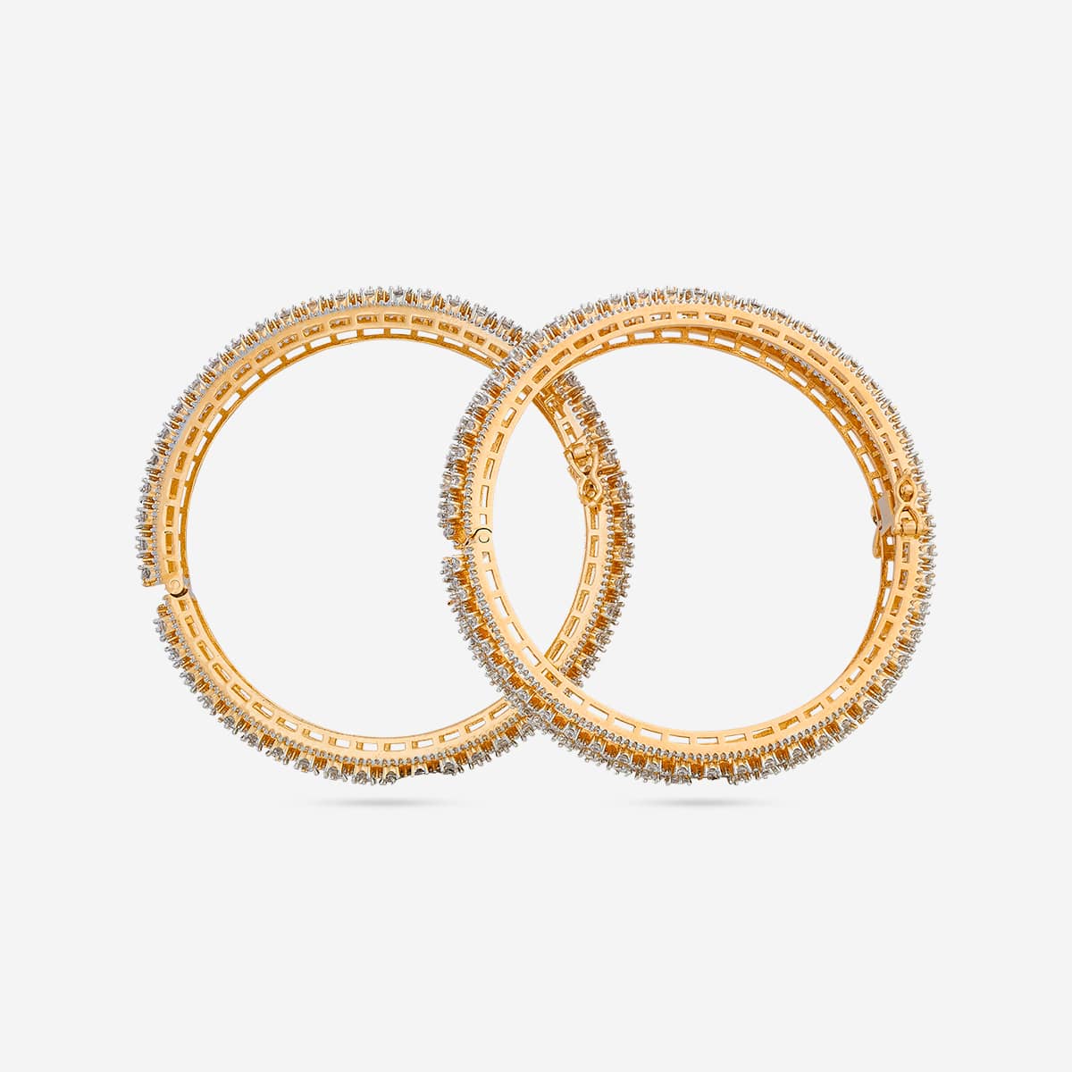 Zircon Bangle Zircon Bangle 192312