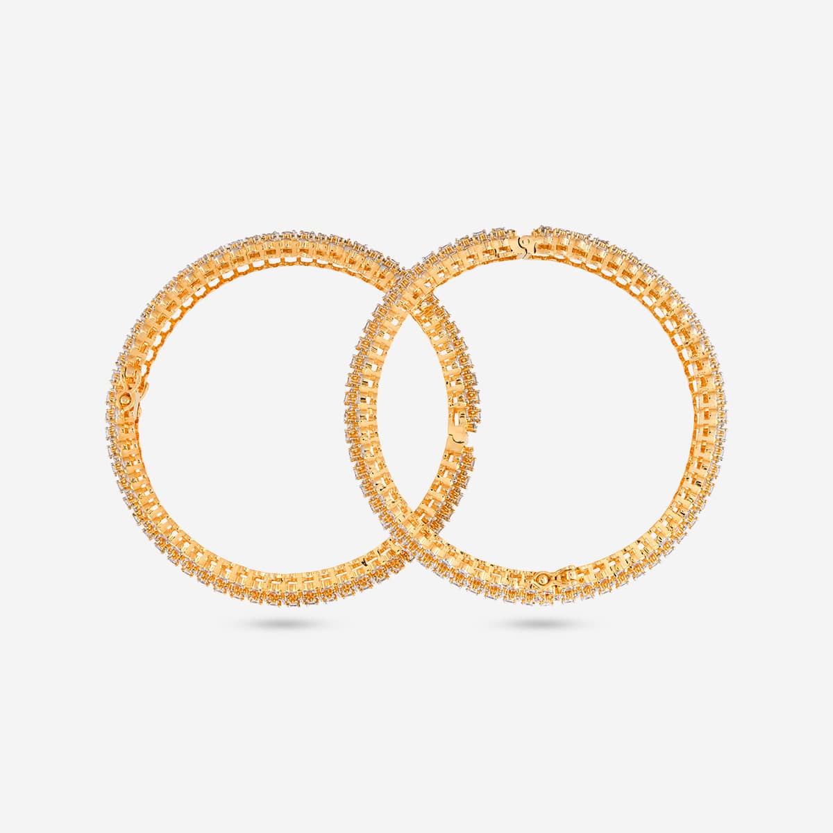 Zircon Bangle Zircon Bangle 192314
