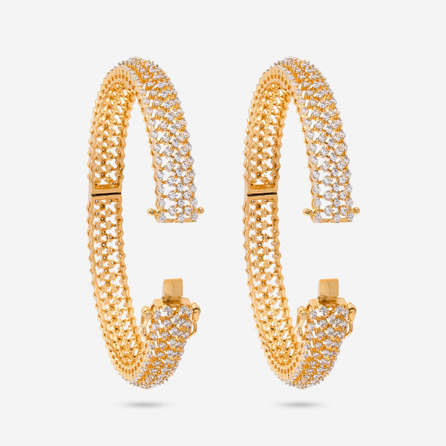 Zircon Bangle Zircon Bangle 192314