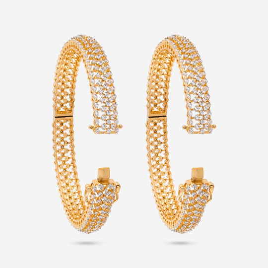Zircon Bangle Zircon Bangle 192314