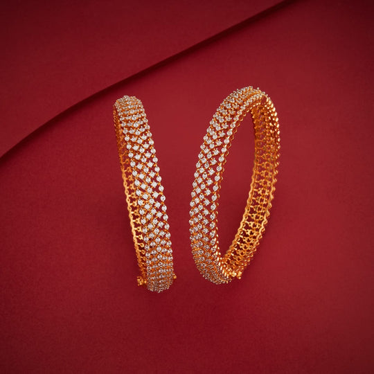 Zircon Bangle Zircon Bangle 192314