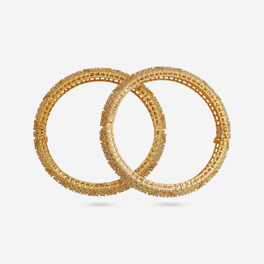 Zircon Bangle Zircon Bangle 192315